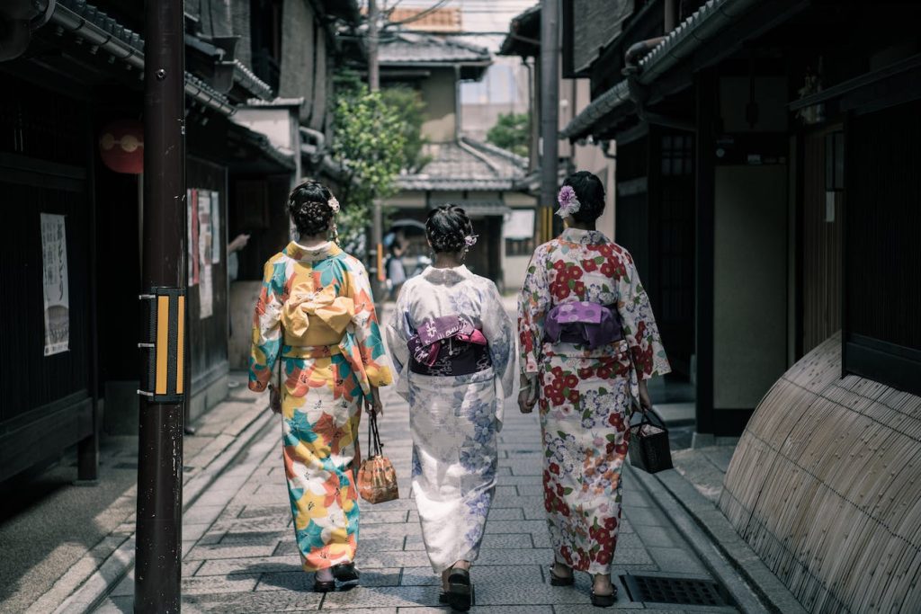 dicas para economizar dinheiro no japão 4