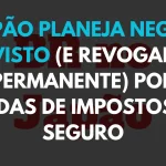 visto japão seguro saúde