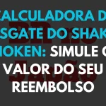 calculadora de resgate do shakai hoken